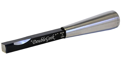 ReedGeek – Serious Reed Performance
