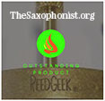 TheSaxophonist.org - Outstanding Product