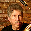 Bob Mintzer