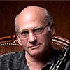 Dave Liebman