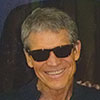 David Sanborn