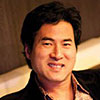 Jeff Kashiwa