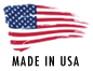 Made in USA