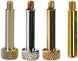 Klangbogen Individual Pins