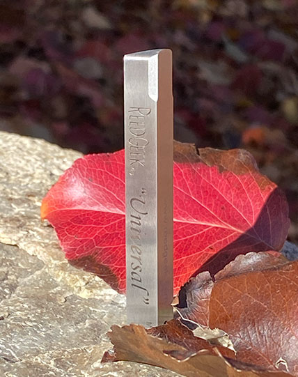 ReedGeek Reed Tool – ReedGeek