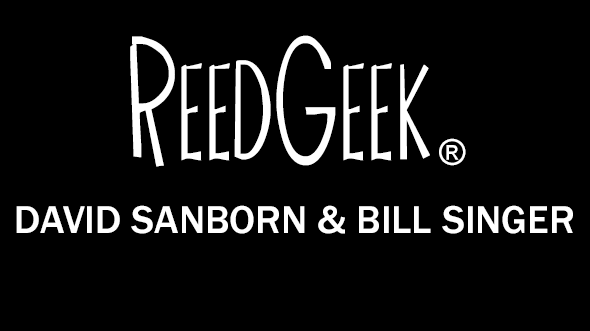 ReedGeek Reed Tool – ReedGeek