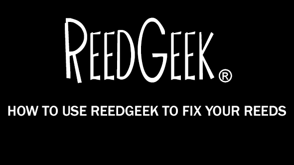 reedgeek-how-to-use-the-