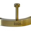 klangbogen-brass-brushed