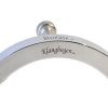 klangbogen-silver-bottom
