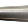 Stainless Handle Long