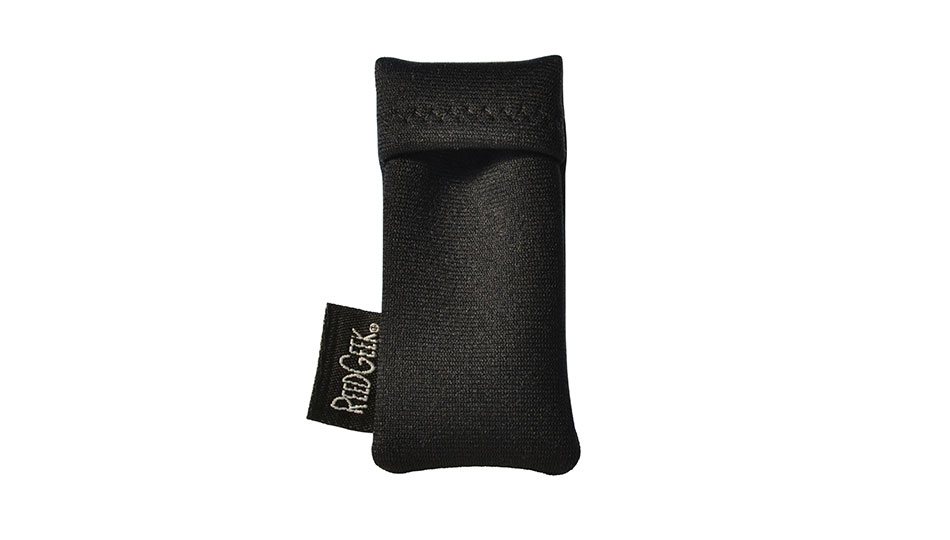 ReedGeek Neoprene Replacement Tool Bag