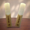 Sanborn Select Reeds Sanborn Select Reeds