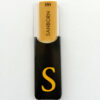 Sanborn Select Reed Sanborn Select Reed