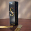 ReedGeek-Sanborn-Reeds-Promo-Print-1 ReedGeek-Sanborn-Reeds-Promo-Print-1